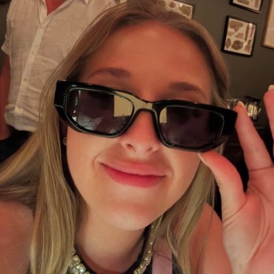:))'s profile picture