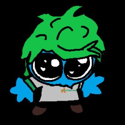 GeoMenes's profile picture