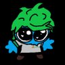 Profilbild von GeoMenes