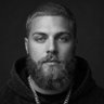 EBHxLee's profile picture