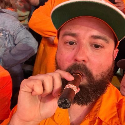 ItsLeland's profile picture