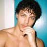 Фото профиля curly Eric