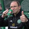 Profilbild von Celtic 7 Diets 1 C.S.C 🇮🇪🍀