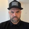 DugOut Diaries's profile picture