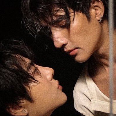 bluesky 🤎❤️'s profile picture