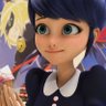 cami 🐞 profil fotoğrafı