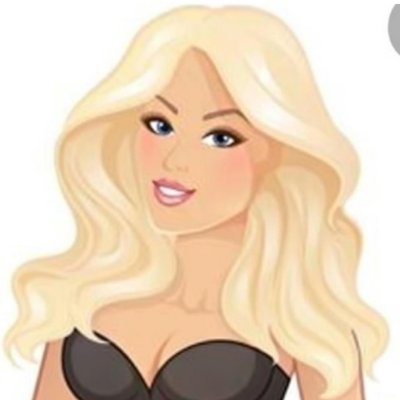 Alix's profile picture