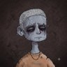 bigcryptoboy's profile picture