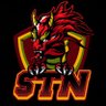 Rocky Lin Shen Mortensen 的头像