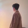 วาลิส's profile picture