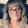 Carrie's profile picture