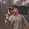 Profilbild von danshi