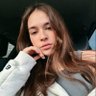 su🧜🏼♀️'s profile picture