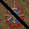 Фото профиля Concerned Veteran 🇨🇦🪖☦️