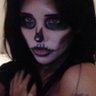 angeliccemetery's profile picture