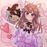 🩰YKnenekitten QSMP2 profil fotoğrafı