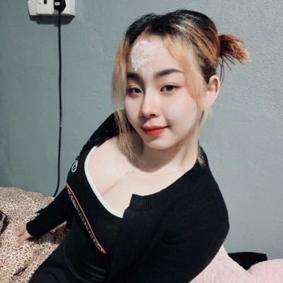 pomeriflunqae's profile picture