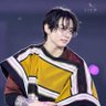 Ale vio a bts 17/10's profile picture