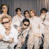 chafai fadhila. Algeria 2016.OT7.ARMY 的头像