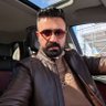 Profilbild von Mehmet💛❤️🦁