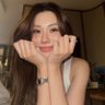 thaís | 🦊 profil fotoğrafı
