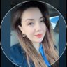 Hülya D.'s profile picture