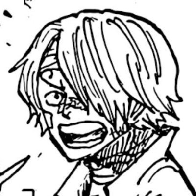 whirlysanji's profile picture