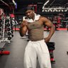 JAIIIFIT | FITNESS COACH profil fotoğrafı