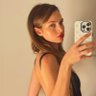 Burçin's profile picture