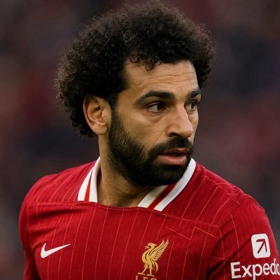 Zaki's profile picture