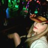 Фото профиля Angie