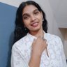 Anamika Tejaswini's profile picture