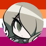 Marcille Lalonde 🍷 🦇's profile picture