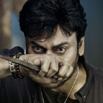 GangLeader 🦅💥's profile picture