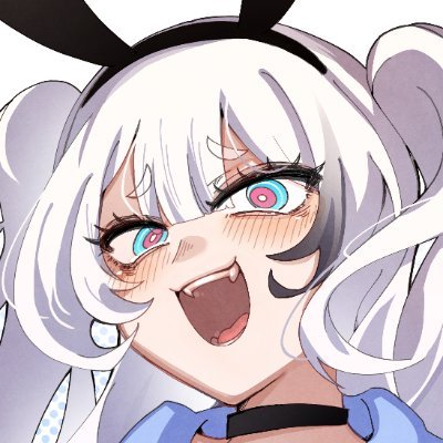 Merryweather Comics's profile picture