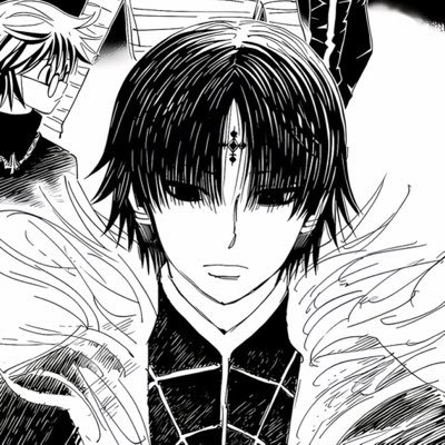 meza (@venusyio hate account)'s profile picture