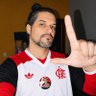 Roqueiro RubroNegro profil fotoğrafı