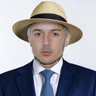 ray in psicose política1️⃣3️⃣⭐️'s profile picture