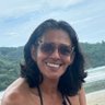 Eloiza profil fotoğrafı