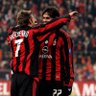 Milan 🦈 profil fotoğrafı