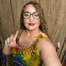 Profilbild von Celia Rodrigues Silva