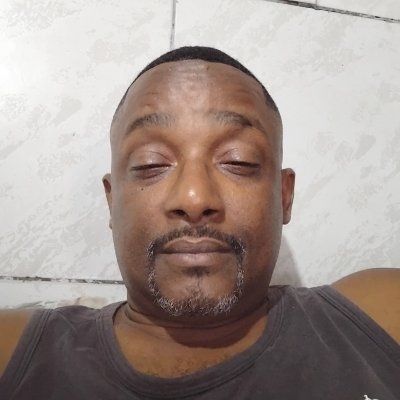 luva de thc maconheiro's profile picture