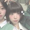 Profilbild von 𝑷𝒆𝒘𝑷𝒆𝒘𝑷𝒆𝒘𑁤 | ᥇𝕣ꫀꪖ𝕜 ꫀꪜꫀꪀ