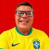 Profilbild von Carlos Paixão🚩
