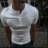 Thabang profil fotoğrafı
