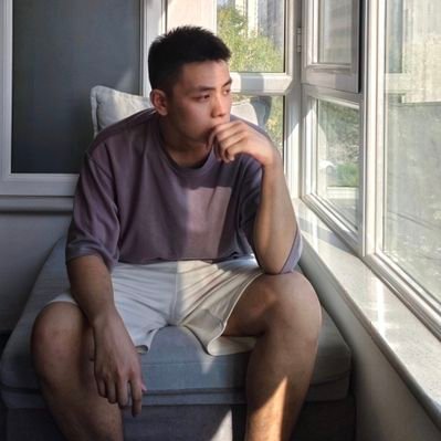 10混沌者's profile picture