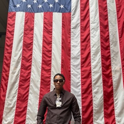 souljaboy's profile picture