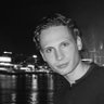 Niklas profil fotoğrafı