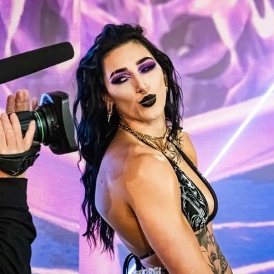 A☆'s profile picture