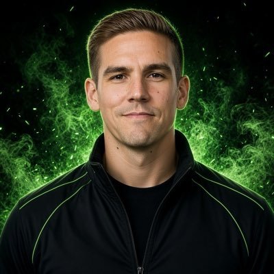 TylerTeeP's profile picture